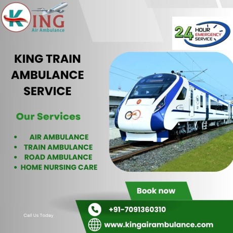 king-train-ambulance-service-in-ranchi-provides-well-enhanced-facilities-inside-big-0
