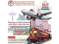 with-medical-unit-grab-the-most-dedicated-air-ambulance-from-guwahati-by-panchmukhi-small-0