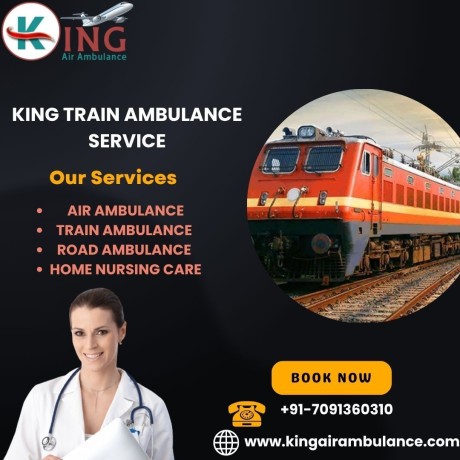 choose-king-train-ambulance-service-in-delhi-for-safest-and-reliable-treatment-big-0