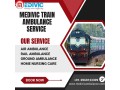 contact-medivic-train-ambulance-service-in-indore-to-proper-medical-service-your-patient-small-0