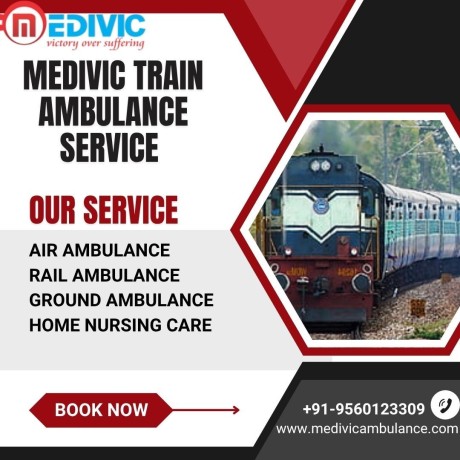 contact-medivic-train-ambulance-service-in-indore-to-proper-medical-service-your-patient-big-0