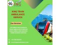 king-ambulance-helps-patients-reach-hospitals-without-the-usual-delay-in-mumbai-small-0