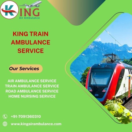 king-ambulance-helps-patients-reach-hospitals-without-the-usual-delay-in-mumbai-big-0