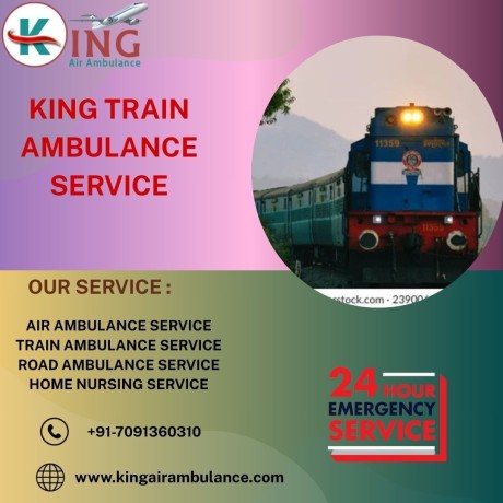 king-helping-the-unfit-reach-distant-hospital-in-chennai-in-its-train-ambulance-big-0