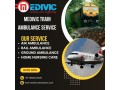 choose-medivic-train-ambulance-service-for-fast-and-safe-patient-transfer-in-jabalpur-small-0