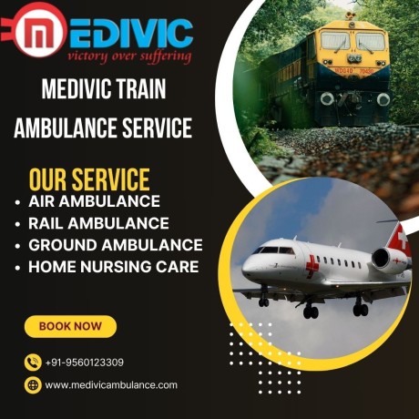 choose-medivic-train-ambulance-service-for-fast-and-safe-patient-transfer-in-jabalpur-big-0