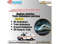 medivic-equips-top-transportation-through-a-train-ambulance-for-sick-patients-in-guwahati-small-0