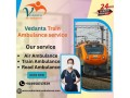 vedanta-offers-fast-setup-for-transit-across-states-in-raipur-in-its-train-ambulance-small-0
