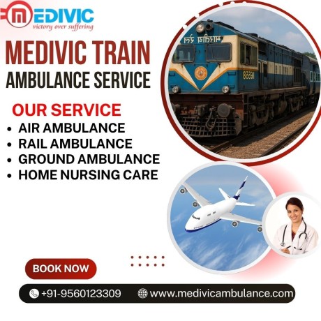 medivic-offers-quick-support-to-people-in-need-in-raipur-in-its-train-ambulance-big-0