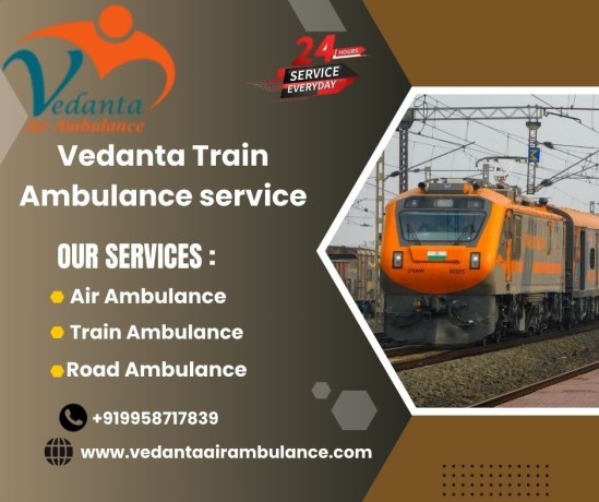 vedanta-offers-patients-transit-with-tight-monitoring-in-vellore-in-its-train-ambulance-big-0