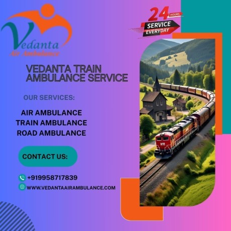 vedanta-takes-fast-steps-to-reach-the-right-hospital-in-siliguri-in-its-ambulance-big-0