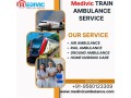 select-risk-free-medivic-train-ambulance-service-in-nagpur-to-secure-transfer-small-0