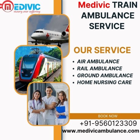 select-risk-free-medivic-train-ambulance-service-in-nagpur-to-secure-transfer-big-0