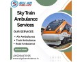 choose-sky-train-ambulance-services-in-jamshedpur-to-transport-your-injured-patient-comfortably-small-0