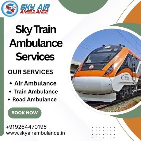 choose-sky-train-ambulance-services-in-jamshedpur-to-transport-your-injured-patient-comfortably-big-0