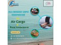 falc-emergency-offers-rapid-response-for-body-relocation-in-hyderabad-by-air-cargo-small-0