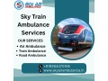 choose-sky-train-ambulance-services-in-ranchi-with-high-tech-medical-setup-small-0