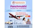 now-go-with-panchmukhi-life-care-air-ambulance-in-bhopal-small-0