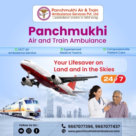 now-go-with-panchmukhi-life-care-air-ambulance-in-bhopal-big-0