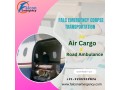 falc-emergency-carrying-dead-body-with-quiet-respect-in-mumbai-in-its-air-cargo-small-0