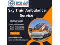 choose-sky-train-ambulance-services-in-silchar-to-transport-your-critical-patient-small-0