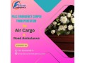 falc-emergency-transports-bodies-with-utmost-respect-in-delhi-small-0
