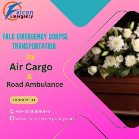 falc-emergency-transports-bodies-with-utmost-respect-in-delhi-big-0