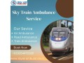 sky-train-ambulance-in-raipur-offers-a-life-care-expert-medical-platoon-small-0