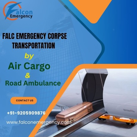 falc-vests-to-assist-in-the-transfer-of-bodies-in-dubai-by-air-cargo-in-emergency-big-0