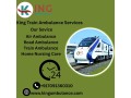 critical-cases-handled-with-full-time-attention-by-king-in-its-train-ambulance-small-0