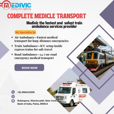 medivic-provides-a-simple-way-to-get-better-medical-aid-in-patna-with-its-train-ambulance-big-0