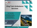 king-train-ambulance-in-kolkata-provides-quick-transit-arranged-without-hassle-small-0