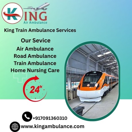 king-makes-urgent-plans-for-the-weak-and-unwell-in-dibrugarh-in-its-train-ambulance-big-0