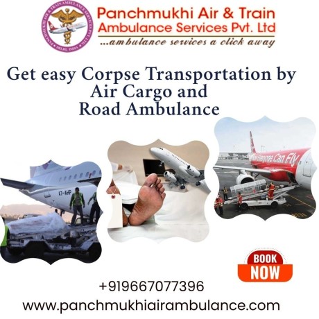 dead-body-transit-is-conducted-professionally-by-panchmukhi-in-bangalore-with-air-cargo-big-0