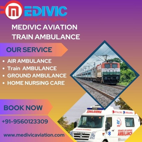 medivic-aviation-offers-calm-transit-for-the-critically-sick-in-guwahati-in-its-train-ambulance-big-0
