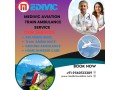 get-reliable-patient-transportation-with-medivic-aviation-train-ambulance-in-delhi-small-0