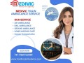 medivic-offers-transit-with-specialist-supervision-in-darbhanga-in-its-train-ambulance-small-0