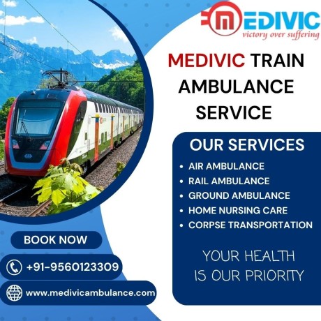 medivic-offers-real-time-updates-and-coordination-in-silchar-in-its-train-ambulance-big-0