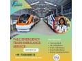 falc-emergency-offers-clear-arrangements-for-emergency-in-mumbai-in-its-train-ambulance-small-0