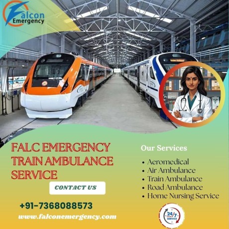 falc-emergency-offers-clear-arrangements-for-emergency-in-mumbai-in-its-train-ambulance-big-0