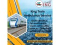 king-does-not-make-late-or-lose-focus-in-transfer-a-patient-in-the-patna-train-ambulance-small-0