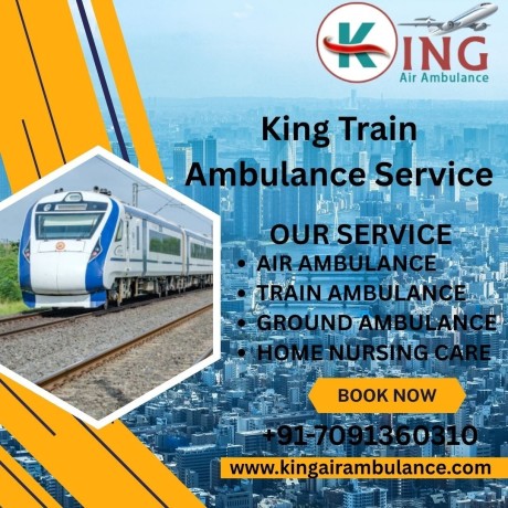 king-does-not-make-late-or-lose-focus-in-transfer-a-patient-in-the-patna-train-ambulance-big-0