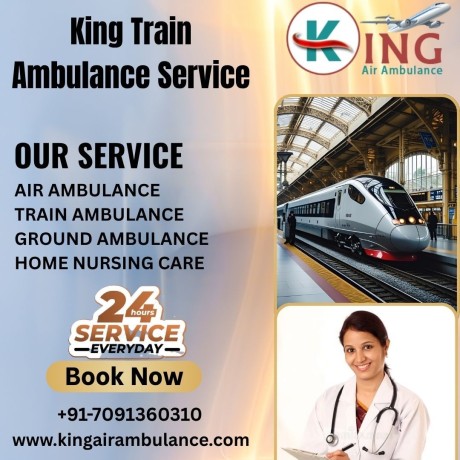 king-offers-gentle-transit-with-monitored-steps-in-ranchi-in-its-train-ambulance-big-0