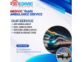medivic-train-ambulance-in-gorakhpur-does-not-make-fake-promises-to-the-patient-small-0