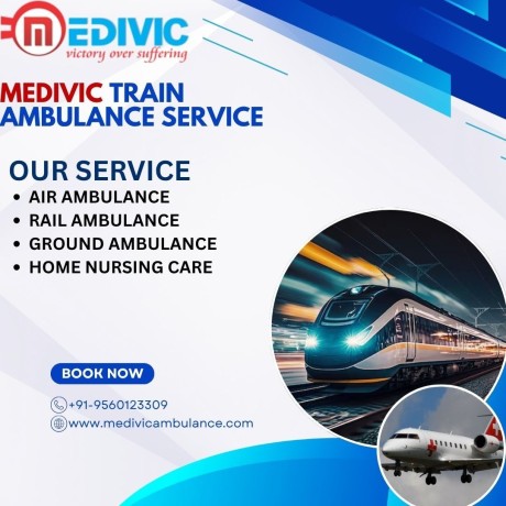 medivic-train-ambulance-in-gorakhpur-does-not-make-fake-promises-to-the-patient-big-0