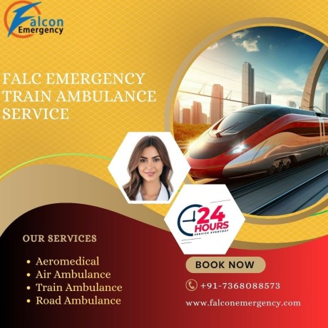 falc-emergency-provide-rapid-assistance-to-critical-patients-in-bangalore-in-its-ambulance-big-0