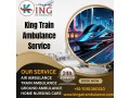 use-king-a-top-notch-train-ambulance-from-kolkata-with-latest-medical-features-at-a-nominal-fare-small-0