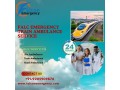 falc-emergency-offers-clear-emergency-arrangements-in-hyderabad-on-its-ambulance-train-small-0