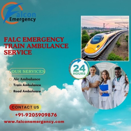 falc-emergency-offers-clear-emergency-arrangements-in-hyderabad-on-its-ambulance-train-big-0