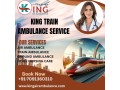 king-train-ambulance-in-guwahati-provides-affordably-and-reliable-service-while-transit-a-patient-small-0